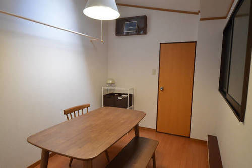 Tojien Villa Kyoto Bagian luar foto